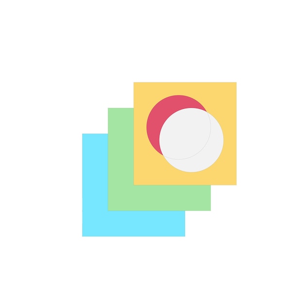 Kulinaria — Smaki i Przepisy logo